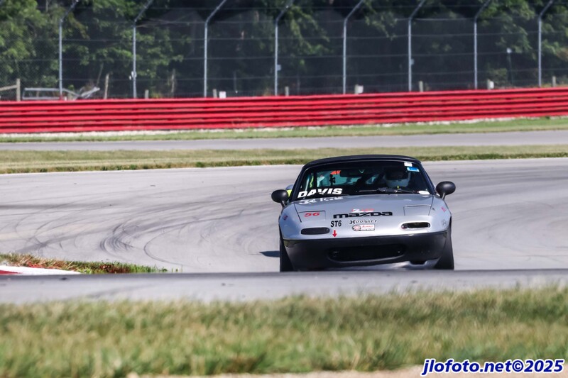 20250712-J2192MK(1).jpg :: Jul 12, 2025: Cincinnati Region SCCA IT-SPECtacular at Mid-Ohio Sports Car Course