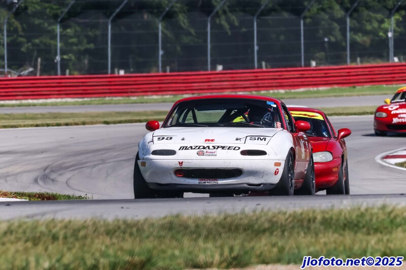 20250712-J2221MK(1).jpg :: Jul 12, 2025: Cincinnati Region SCCA IT-SPECtacular at Mid-Ohio Sports Car Course