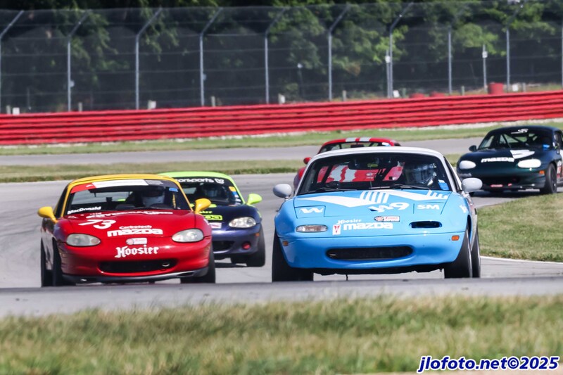 20250712-J2229MK(1).jpg :: Jul 12, 2025: Cincinnati Region SCCA IT-SPECtacular at Mid-Ohio Sports Car Course