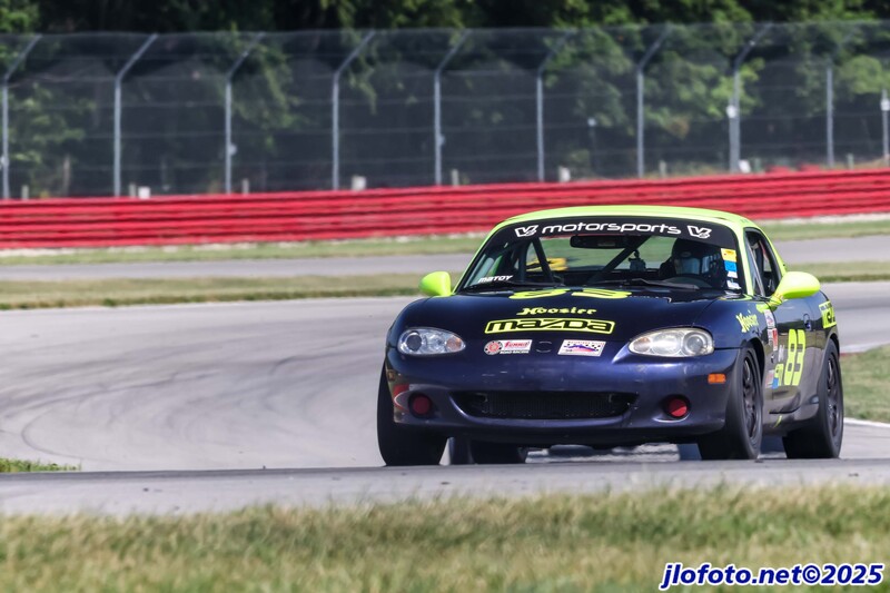 20250712-J2238MK(1).jpg :: Jul 12, 2025: Cincinnati Region SCCA IT-SPECtacular at Mid-Ohio Sports Car Course
