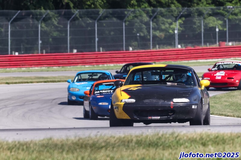20250712-J2244MK(1).jpg :: Jul 12, 2025: Cincinnati Region SCCA IT-SPECtacular at Mid-Ohio Sports Car Course