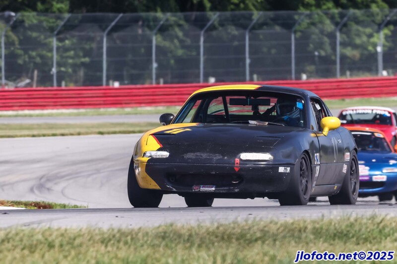 20250712-J2247MK(1).jpg :: Jul 12, 2025: Cincinnati Region SCCA IT-SPECtacular at Mid-Ohio Sports Car Course