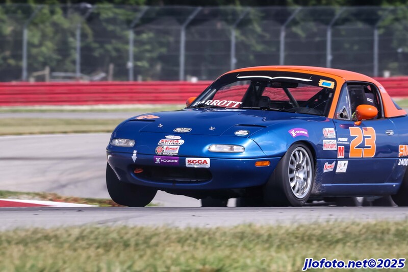20250712-J2251MK(1).jpg :: Jul 12, 2025: Cincinnati Region SCCA IT-SPECtacular at Mid-Ohio Sports Car Course