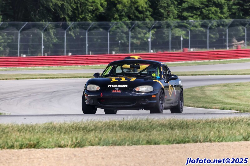 20250712-J2258MK(1).jpg :: Jul 12, 2025: Cincinnati Region SCCA IT-SPECtacular at Mid-Ohio Sports Car Course