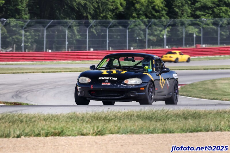 20250712-J2259MK(1).jpg :: Jul 12, 2025: Cincinnati Region SCCA IT-SPECtacular at Mid-Ohio Sports Car Course