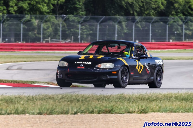 20250712-J2261MK(1).jpg :: Jul 12, 2025: Cincinnati Region SCCA IT-SPECtacular at Mid-Ohio Sports Car Course