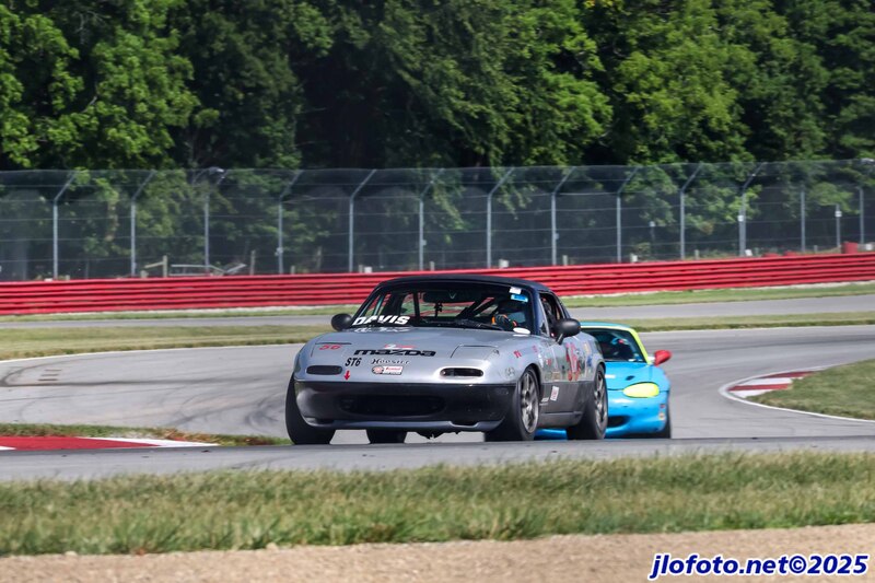 20250712-J2267MK(1).jpg :: Jul 12, 2025: Cincinnati Region SCCA IT-SPECtacular at Mid-Ohio Sports Car Course