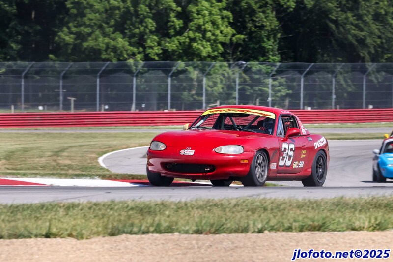 20250712-J2282MK(1).jpg :: Jul 12, 2025: Cincinnati Region SCCA IT-SPECtacular at Mid-Ohio Sports Car Course