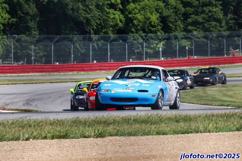 20250712-J2286MK(1).jpg :: Jul 12, 2025: Cincinnati Region SCCA IT-SPECtacular at Mid-Ohio Sports Car Course