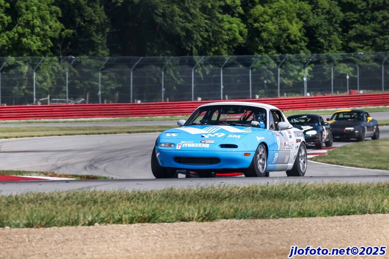 20250712-J2287MK(1).jpg :: Jul 12, 2025: Cincinnati Region SCCA IT-SPECtacular at Mid-Ohio Sports Car Course