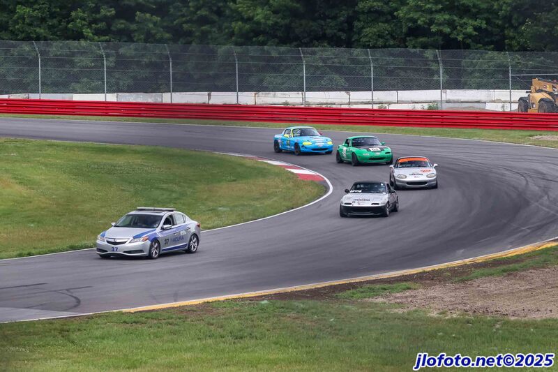 20250713-J0462MK(1).jpg :: Jul 13, 2025: Cincinnati Region SCCA IT-SPECtacula at Mid-Ohio Sports Car Course