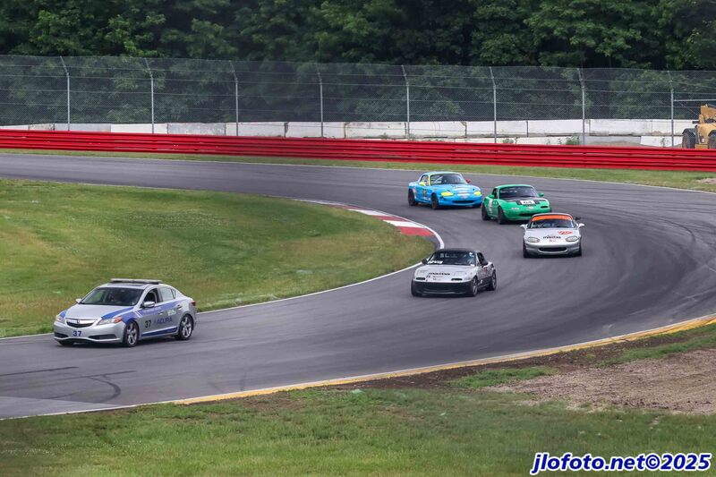 20250713-J0463MK(1).jpg :: Jul 13, 2025: Cincinnati Region SCCA IT-SPECtacula at Mid-Ohio Sports Car Course