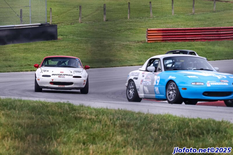 20250713-J0480MK(1).jpg :: Jul 13, 2025: Cincinnati Region SCCA IT-SPECtacula at Mid-Ohio Sports Car Course