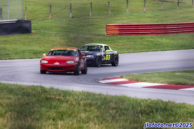 20250713-J0493MK(1).jpg :: Jul 13, 2025: Cincinnati Region SCCA IT-SPECtacula at Mid-Ohio Sports Car Course