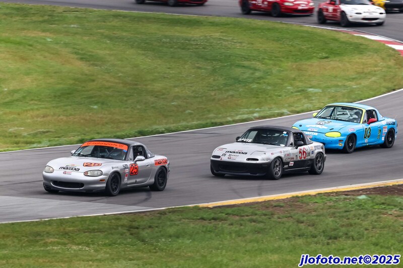 20250713-J0524MK(1).jpg :: Jul 13, 2025: Cincinnati Region SCCA IT-SPECtacula at Mid-Ohio Sports Car Course