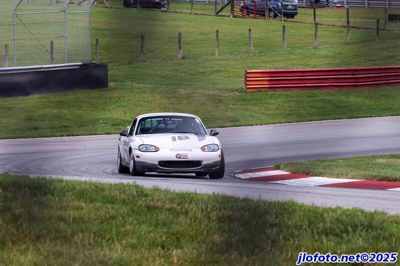 20250713-J0537MK(1).jpg :: Jul 13, 2025: Cincinnati Region SCCA IT-SPECtacula at Mid-Ohio Sports Car Course