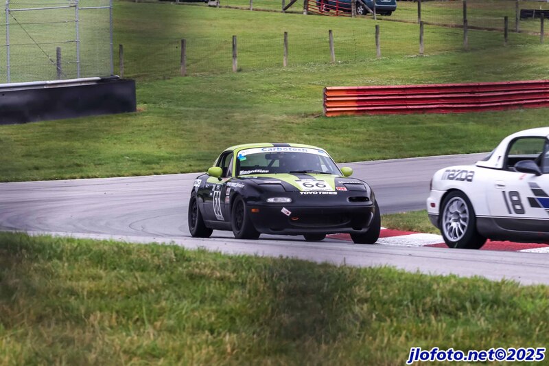 20250713-J0538MK(1).jpg :: Jul 13, 2025: Cincinnati Region SCCA IT-SPECtacula at Mid-Ohio Sports Car Course
