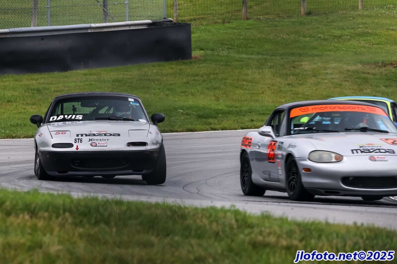 20250713-J0543MK(1).jpg :: Jul 13, 2025: Cincinnati Region SCCA IT-SPECtacula at Mid-Ohio Sports Car Course