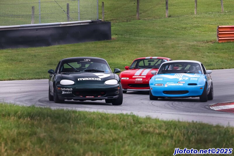 20250713-J0553MK(1).jpg :: Jul 13, 2025: Cincinnati Region SCCA IT-SPECtacula at Mid-Ohio Sports Car Course