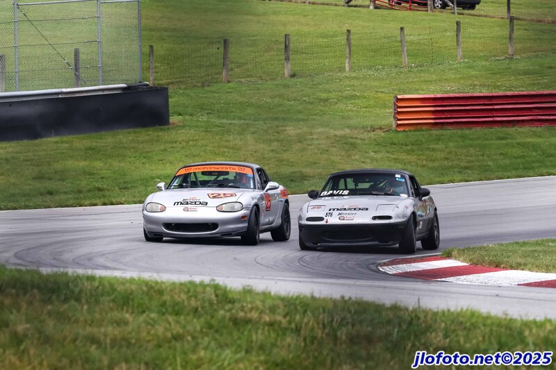 20250713-J0562MK(1).jpg :: Jul 13, 2025: Cincinnati Region SCCA IT-SPECtacula at Mid-Ohio Sports Car Course