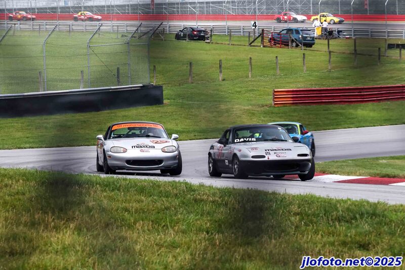 20250713-J0566MK(1).jpg :: Jul 13, 2025: Cincinnati Region SCCA IT-SPECtacula at Mid-Ohio Sports Car Course
