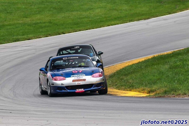 20250713-J0574MK(1).jpg :: Jul 13, 2025: Cincinnati Region SCCA IT-SPECtacula at Mid-Ohio Sports Car Course