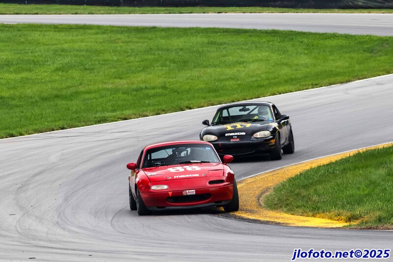 20250713-J0626MK(1).jpg :: Jul 13, 2025: Cincinnati Region SCCA IT-SPECtacula at Mid-Ohio Sports Car Course