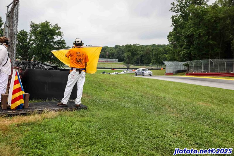 20250713-J0633MK(1).jpg :: Jul 13, 2025: Cincinnati Region SCCA IT-SPECtacula at Mid-Ohio Sports Car Course