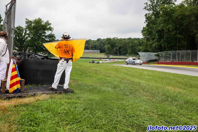 20250713-J0635MK(1).jpg :: Jul 13, 2025: Cincinnati Region SCCA IT-SPECtacula at Mid-Ohio Sports Car Course