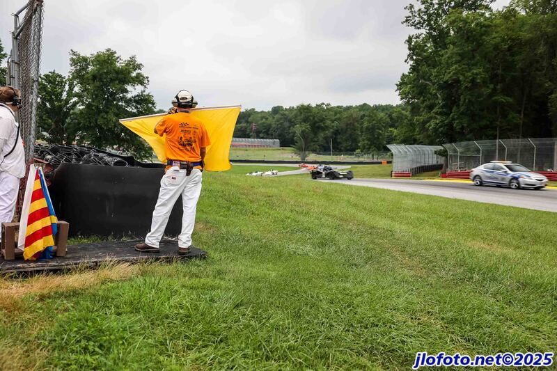 20250713-J0639MK(1).jpg :: Jul 13, 2025: Cincinnati Region SCCA IT-SPECtacula at Mid-Ohio Sports Car Course
