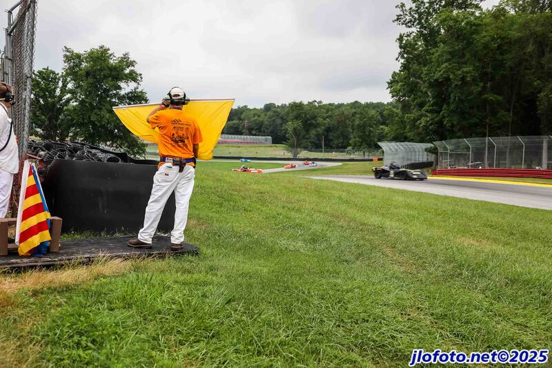 20250713-J0643MK(1).jpg :: Jul 13, 2025: Cincinnati Region SCCA IT-SPECtacula at Mid-Ohio Sports Car Course