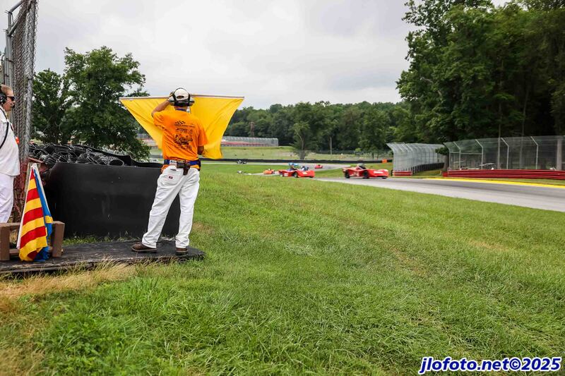 20250713-J0648MK(1).jpg :: Jul 13, 2025: Cincinnati Region SCCA IT-SPECtacula at Mid-Ohio Sports Car Course