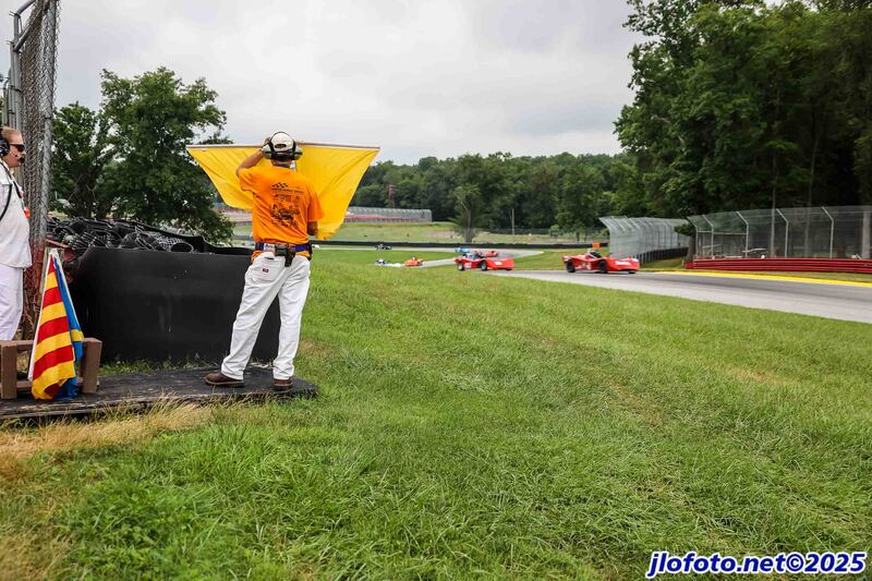 20250713-J0649MK(1).jpg :: Jul 13, 2025: Cincinnati Region SCCA IT-SPECtacula at Mid-Ohio Sports Car Course