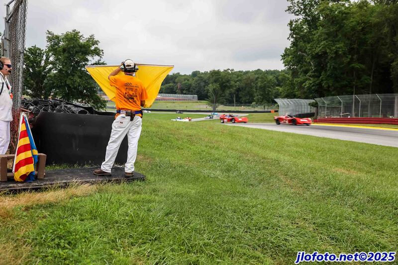 20250713-J0650MK(1).jpg :: Jul 13, 2025: Cincinnati Region SCCA IT-SPECtacula at Mid-Ohio Sports Car Course
