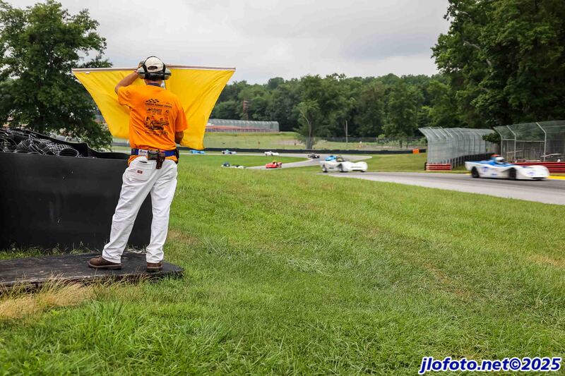 20250713-J0659MK(1).jpg :: Jul 13, 2025: Cincinnati Region SCCA IT-SPECtacula at Mid-Ohio Sports Car Course