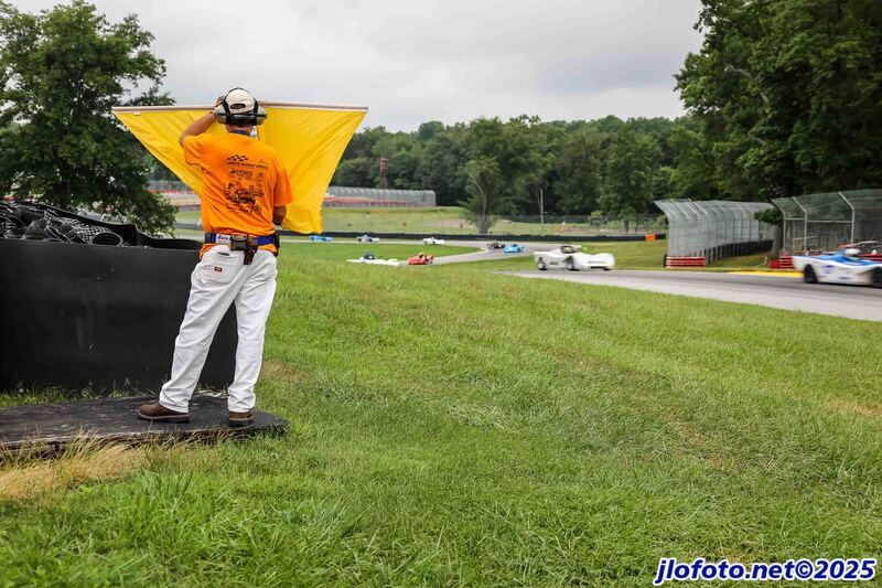 20250713-J0660MK(1).jpg :: Jul 13, 2025: Cincinnati Region SCCA IT-SPECtacula at Mid-Ohio Sports Car Course