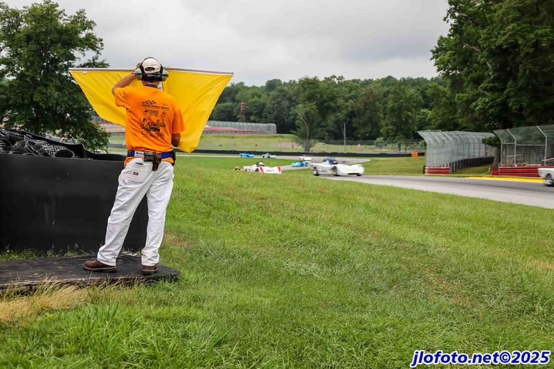 20250713-J0665MK(1).jpg :: Jul 13, 2025: Cincinnati Region SCCA IT-SPECtacula at Mid-Ohio Sports Car Course