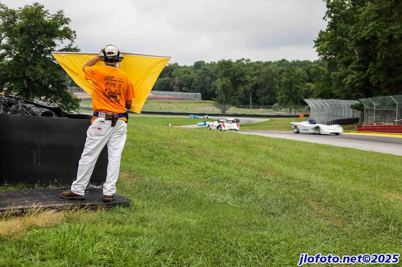 20250713-J0668MK(1).jpg :: Jul 13, 2025: Cincinnati Region SCCA IT-SPECtacula at Mid-Ohio Sports Car Course