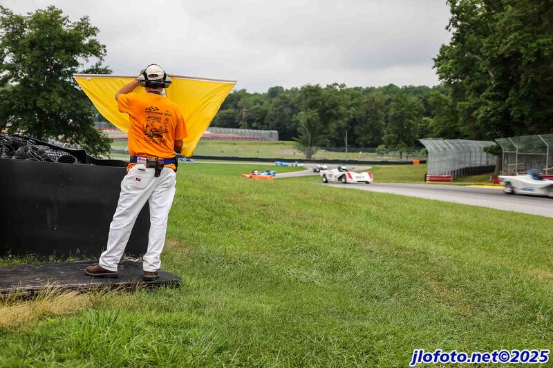 20250713-J0670MK(1).jpg :: Jul 13, 2025: Cincinnati Region SCCA IT-SPECtacula at Mid-Ohio Sports Car Course