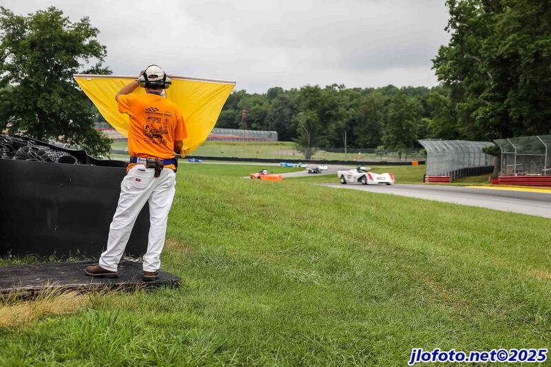 20250713-J0671MK(1).jpg :: Jul 13, 2025: Cincinnati Region SCCA IT-SPECtacula at Mid-Ohio Sports Car Course