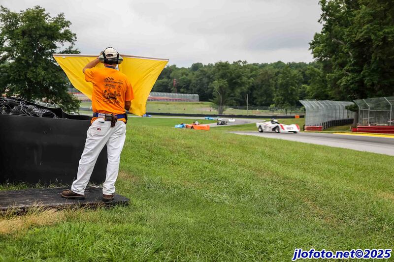 20250713-J0672MK(1).jpg :: Jul 13, 2025: Cincinnati Region SCCA IT-SPECtacula at Mid-Ohio Sports Car Course