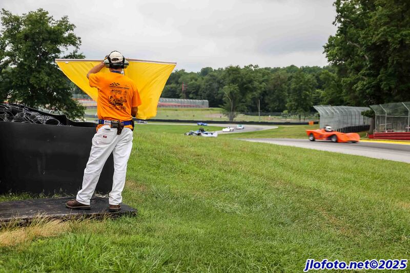 20250713-J0680MK(1).jpg :: Jul 13, 2025: Cincinnati Region SCCA IT-SPECtacula at Mid-Ohio Sports Car Course
