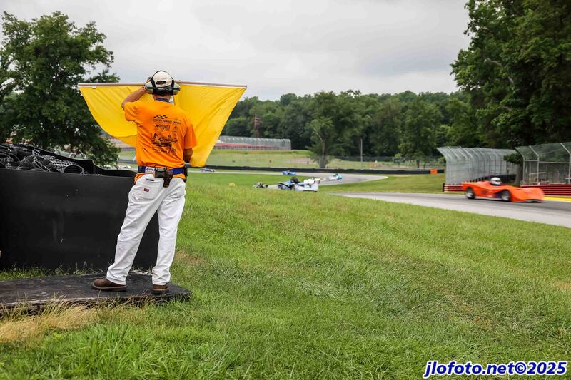 20250713-J0681MK(1).jpg :: Jul 13, 2025: Cincinnati Region SCCA IT-SPECtacula at Mid-Ohio Sports Car Course