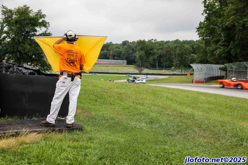 20250713-J0682MK(1).jpg :: Jul 13, 2025: Cincinnati Region SCCA IT-SPECtacula at Mid-Ohio Sports Car Course