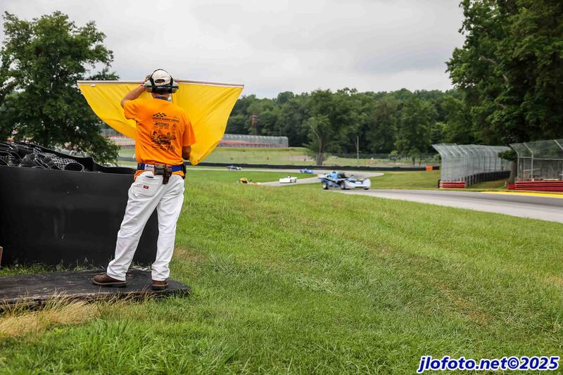 20250713-J0684MK(1).jpg :: Jul 13, 2025: Cincinnati Region SCCA IT-SPECtacula at Mid-Ohio Sports Car Course