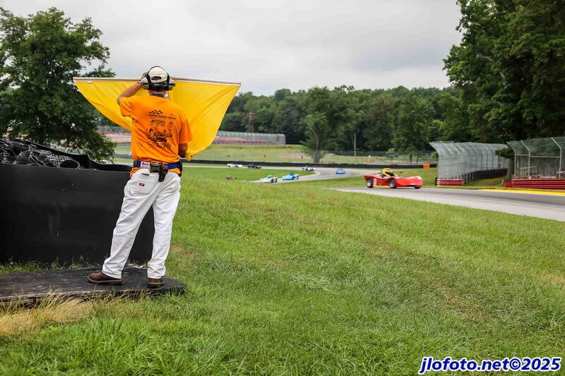 20250713-J0692MK(1).jpg :: Jul 13, 2025: Cincinnati Region SCCA IT-SPECtacula at Mid-Ohio Sports Car Course