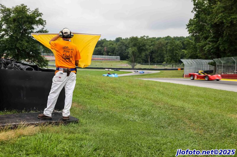 20250713-J0695MK(1).jpg :: Jul 13, 2025: Cincinnati Region SCCA IT-SPECtacula at Mid-Ohio Sports Car Course