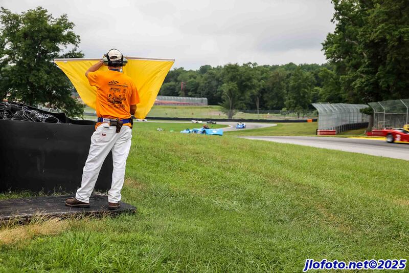 20250713-J0697MK(1).jpg :: Jul 13, 2025: Cincinnati Region SCCA IT-SPECtacula at Mid-Ohio Sports Car Course