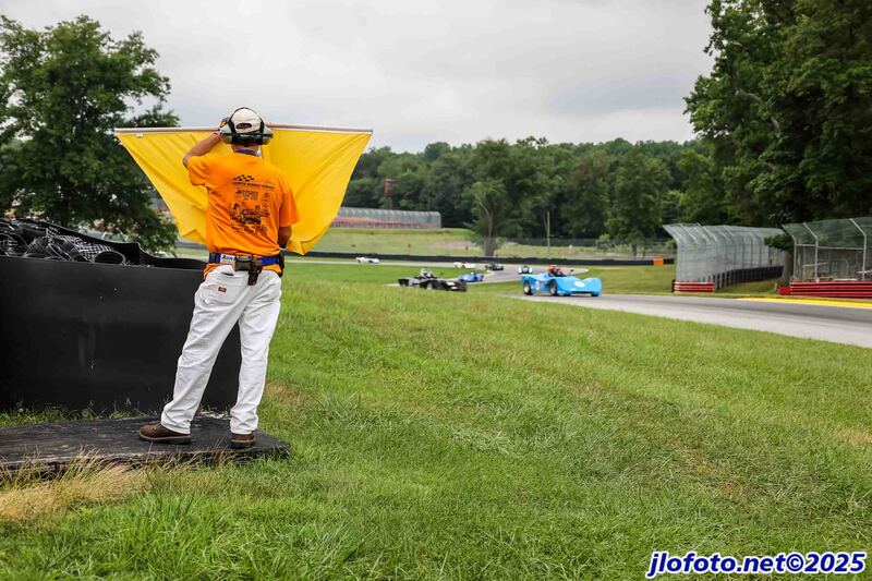 20250713-J0702MK(1).jpg :: Jul 13, 2025: Cincinnati Region SCCA IT-SPECtacula at Mid-Ohio Sports Car Course