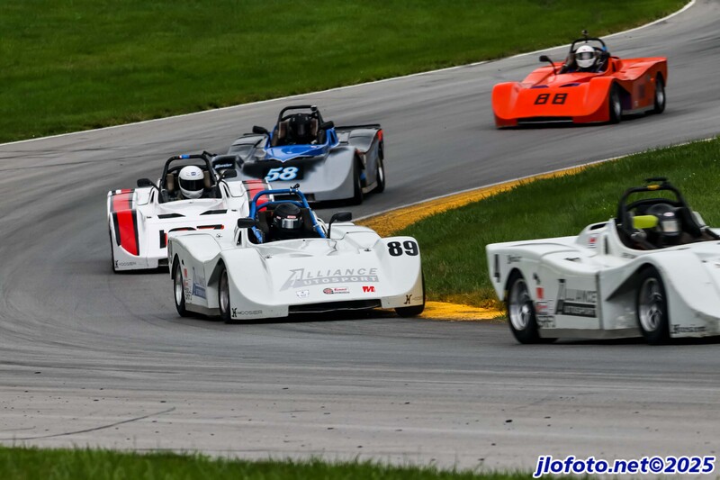 20250713-J0714MK(1).jpg :: Jul 13, 2025: Cincinnati Region SCCA IT-SPECtacula at Mid-Ohio Sports Car Course